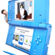 Illustration for article titled This LEGO Nintendo DSi Could Crush You